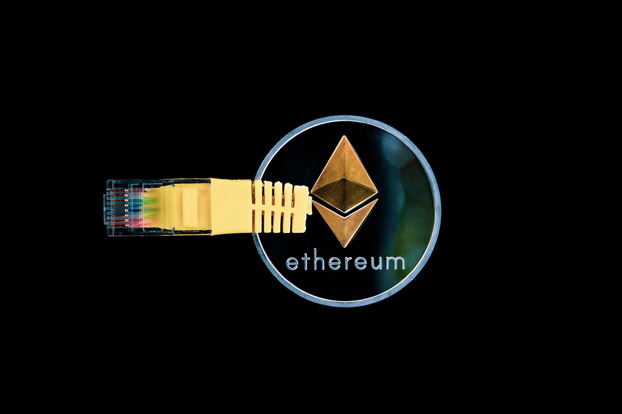 Ethereum's Pectra upgrade will enhance wallet functionality and user experience