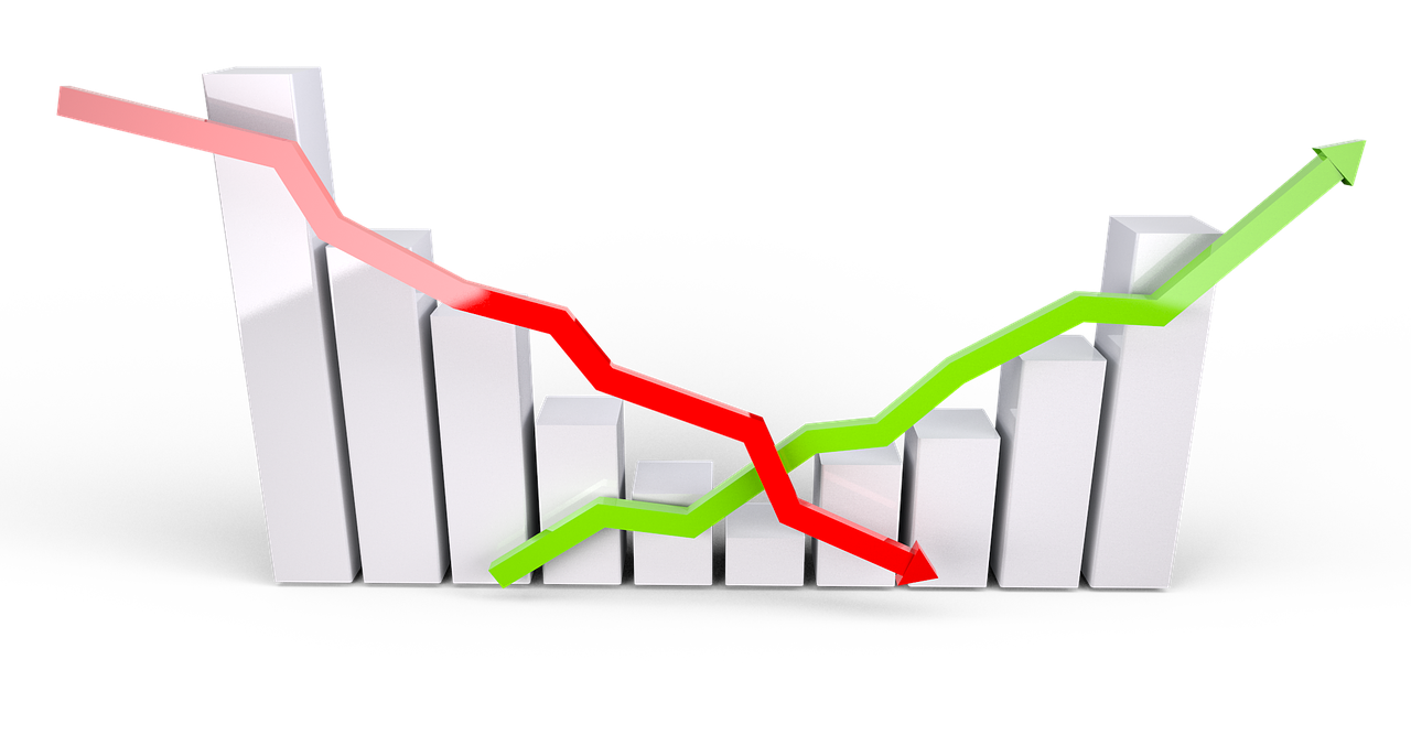 UK Finance launches experimental phase for Regulated Liability Network.