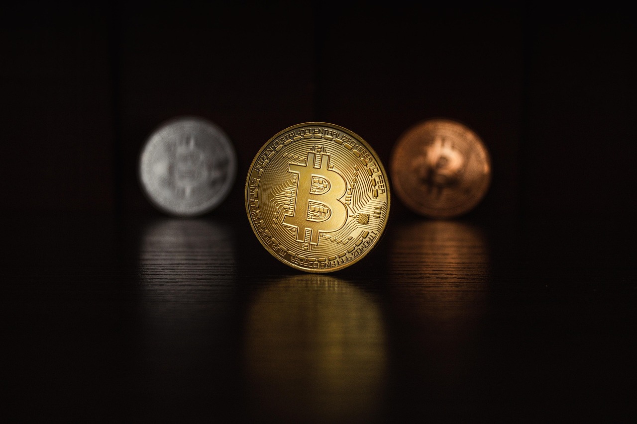 Bitfinex highlights enhanced security measures for crypto traders