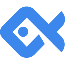 New Crypto Listings Recently | Where to Buy 2025-03-04