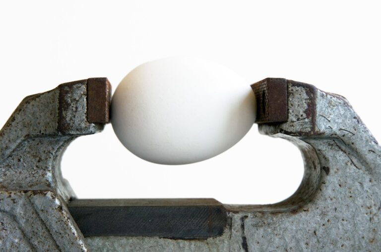 Taiko’s Based Rollup Summit Brings Together Ethereum Leaders