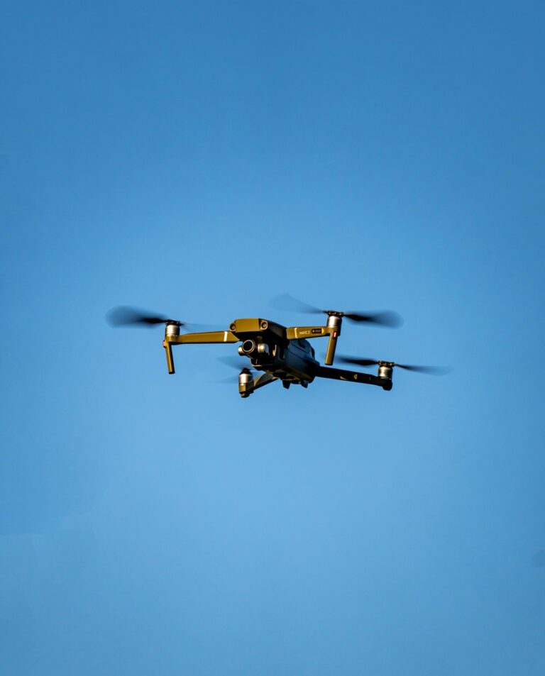 Fetch.ai and Nuklai Highlight the Rise of Autonomous AI Agents at Decentral House