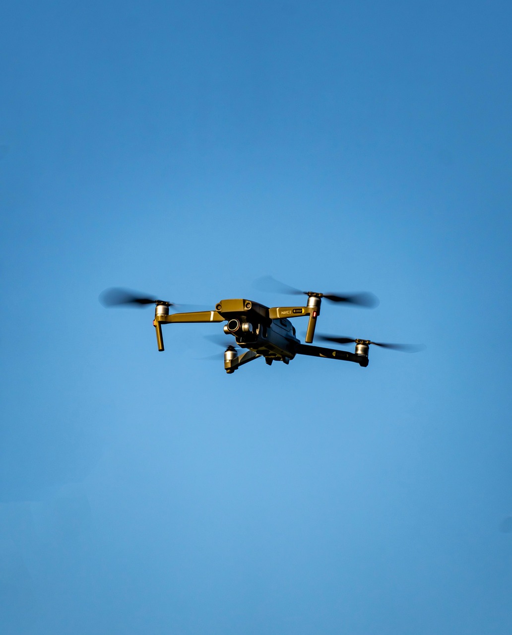 Fetch.ai and Nuklai Highlight the Rise of Autonomous AI Agents at Decentral House