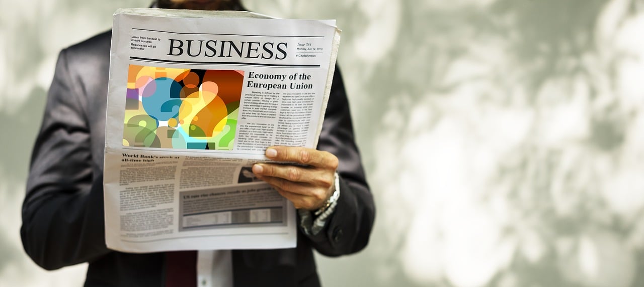 Kyrgyzstan is Developing Its Own Crypto Hub: A7A5 Stablecoin Listed on the Regulated Exchange Meer Exchange