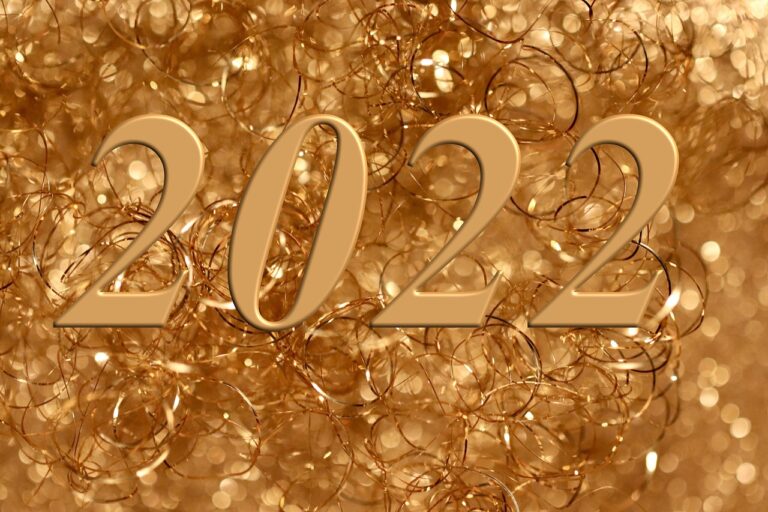 HTX Celebrates Crypto Loans 2.0 Launch with Unprecedented Lending Benefits