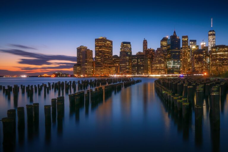 Ledger Leaders Week 2025: Mexico City to Host LatAm’s Premier Blockchain & Crypto Event