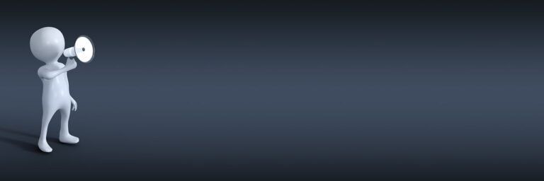 Bitget Partners with MotoGP for a High-Speed Collision of Tech and Speed