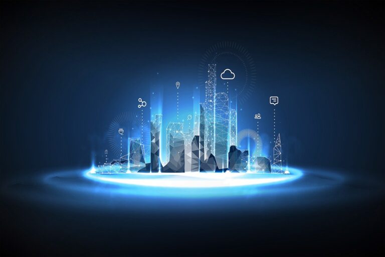 fly.trade is Launching $FLY on Sonic