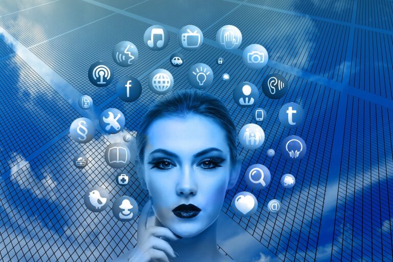 HTX Executives Go Face-to-Face: Molly Highlights User-Centric Perspective and Trust Built Through Sincerity