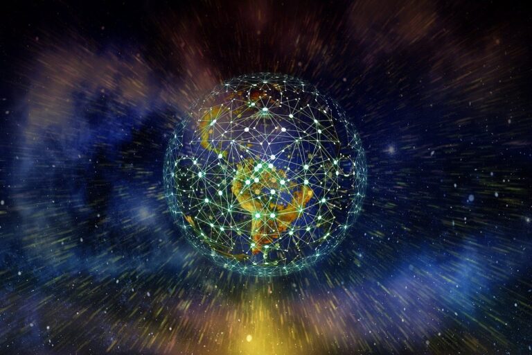 Protocol AI Captures $16B AI Agent Market with Revolutionary Platform That Turns Anyone Into a Web3 Developer