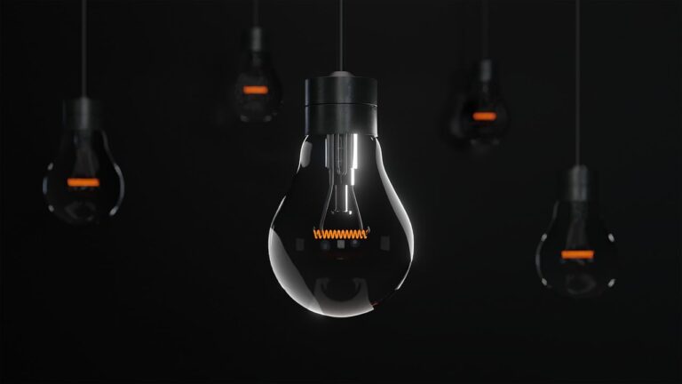 Toobit Wins Digital Asset Derivatives Platform of the Year at Hedgeweek Global Digital Assets Awards 2025