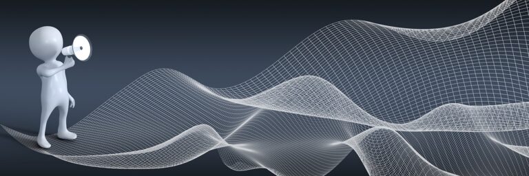 Liberty Agents Seeks Strategic Backers to Power AI and Data Infrastructure Across the WLFI +  USD1 Ecosystem 