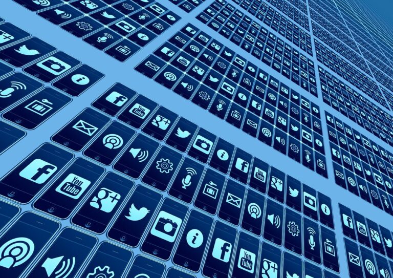 Matchain and DataCurve Launch MATCHAI: An AI-Powered Intelligence Layer for Web3 Identity and Global Fan Engagement