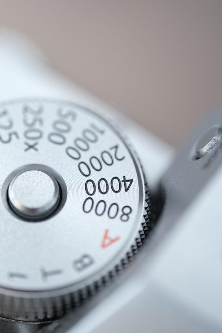 XYO Unveils Layer One Tokenomics Ahead of Q3 Mainnet Launch