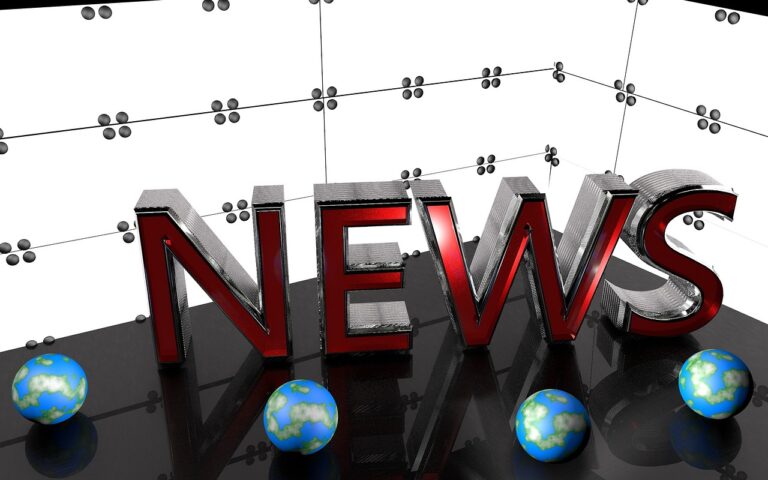 The TVL in Mevolaxy MEVstake Protocols has Exceeded $50 Million