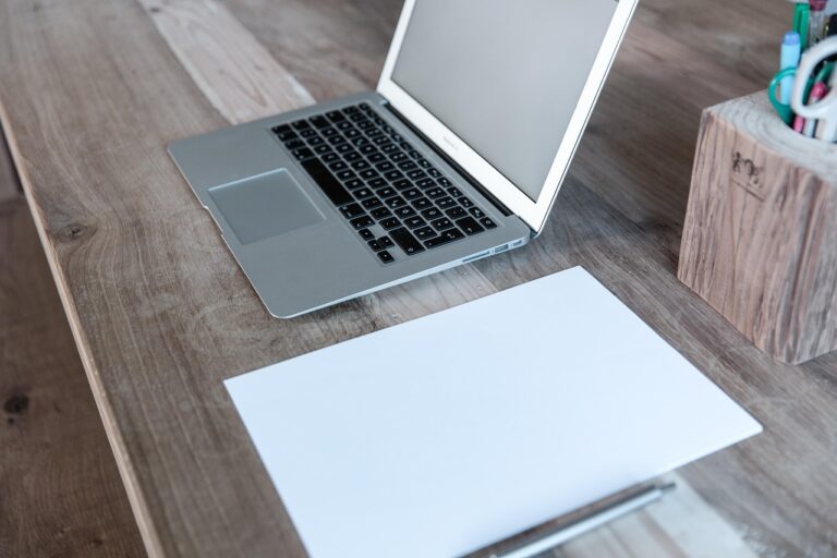 XYO Expands European Presence with Bitpanda Listing