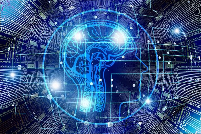 Bitcoin Additional Launches BTCa v2: Upgraded Blockchain with Ethical PoS Consensus and Enhanced Ecomining