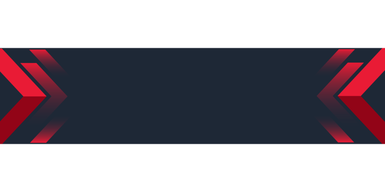BCH Holds Above 590 Dollars as Expiration of $27 Billion Bitcoin Option Creates Market Uncertainty