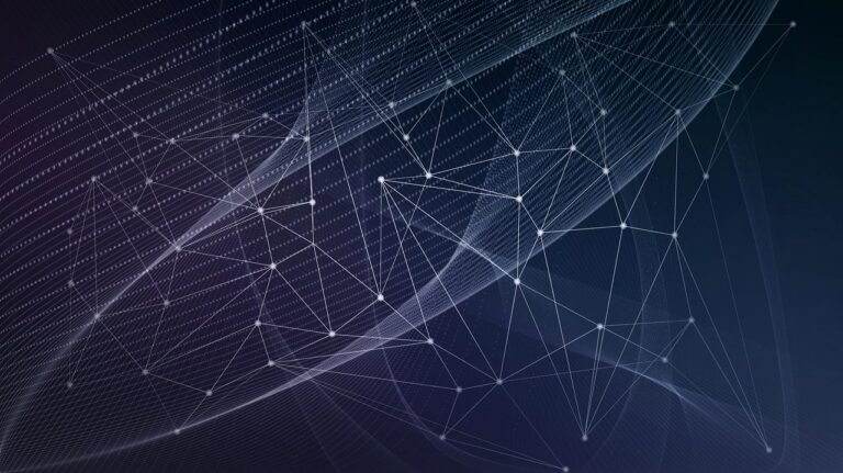 BitMEX Launches Year-End Gala: Win from a 3.5 BTC Prize Pool