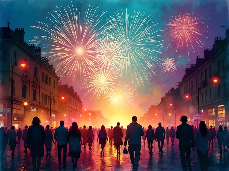 COCA Christmas Campaign Is Live: Spend Crypto with up to 10% Cashback