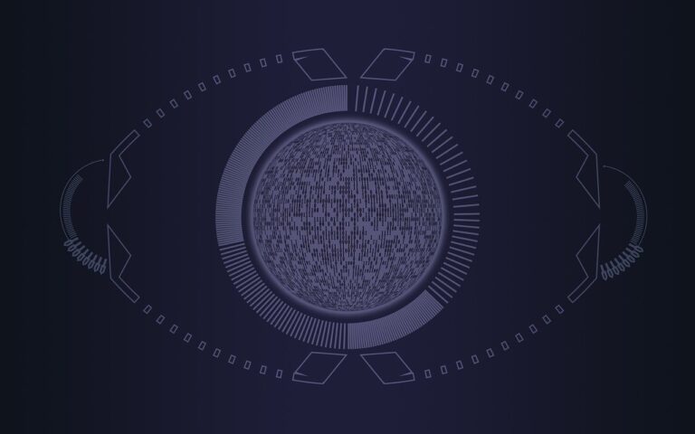 Wirex Announces Winners of the 2025 Rising Women in Crypto Awards, Celebrating Excellence and Leadership in Web3