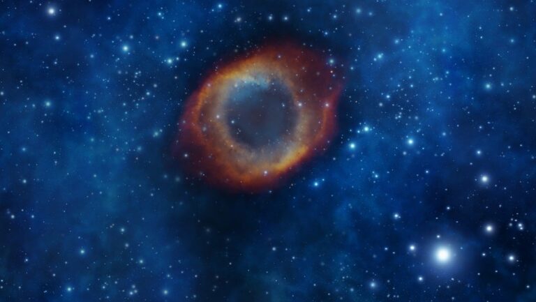 FOGO Mainnet goes live with Wormhole Bridge and tokens drop 9%