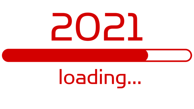 HTX Releases 2025 Recap and 2026 Outlook Report: Trading Volume Steadily Grows and Longtermism Defines the Next Expansion Cycle