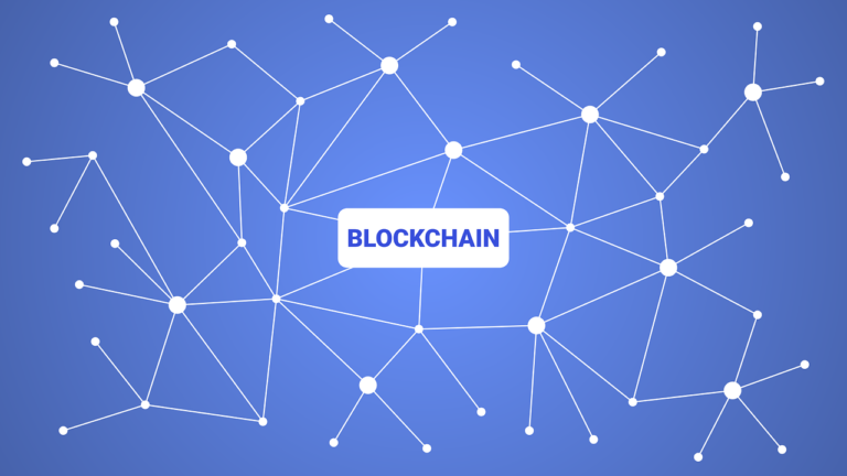THORWallet Is Launching an Innovative 5,000,000 TITN Airdrop