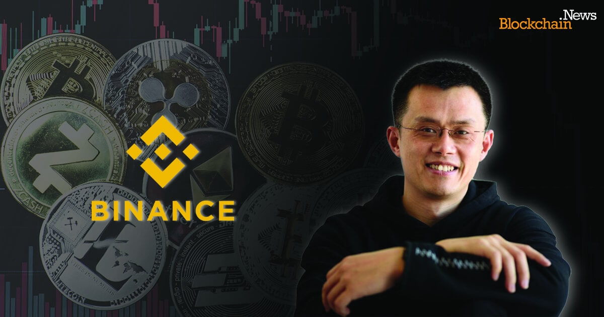 Binance Pool Supports Retail Miners Amid Market Compression