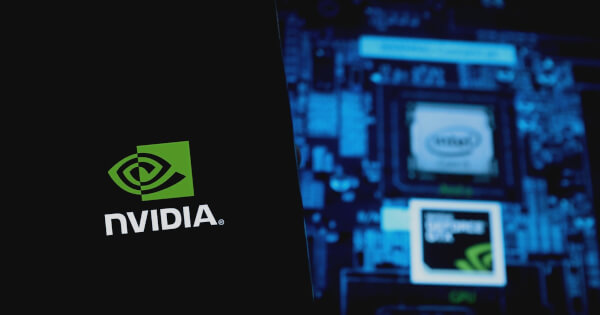 NVIDIA DGX Spark Simplifies Local AI Agent Deployment