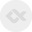 New Crypto Listings Recently | Where to Buy 2026-07-14