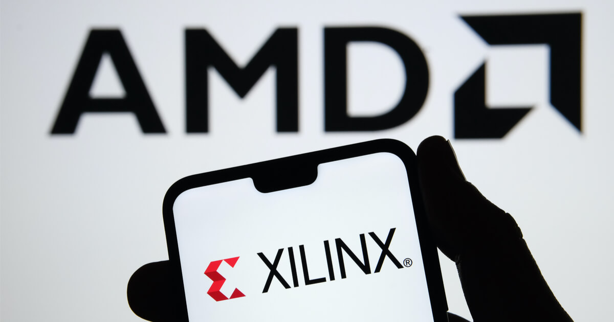 AMD ROCm 10 Debuts with ROCm.AI, Promises 3.3x AI Gains