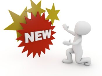 1inch Launches New Core Algorithm, Improving Swap Rates by Up to 6.5%