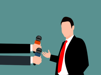 65% Gains in 90 Days: GT’s Comeback Journey Amid the Crypto Winter