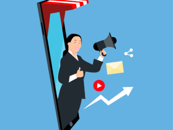 $9BIT Whitepaper Released: The9 Will Own 19% of $9BIT Token Supply, Bridging Wall Street and Web3