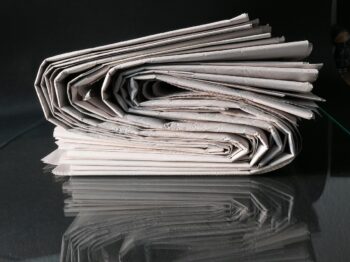 ADEN Launches Points Program, Further Optimizing Perp DEX User Incentive and Ecosystem Mechanism