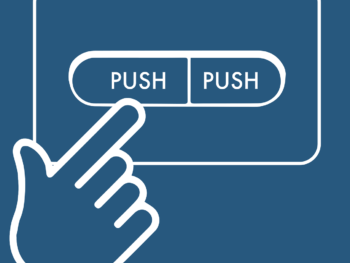 ADI Foundation Partners With M-Pesa to Bring 60+ Million Mobile Money Platform Users Onchain