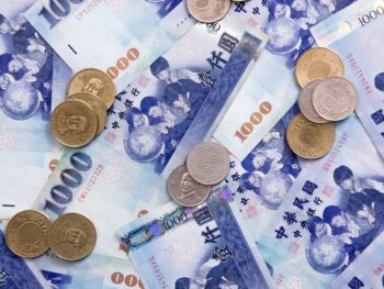 AFTER 2049 Reveals Headliners Mind Against and Ajna & Samm for Singapore Grand Prix Weekend Kickoff 