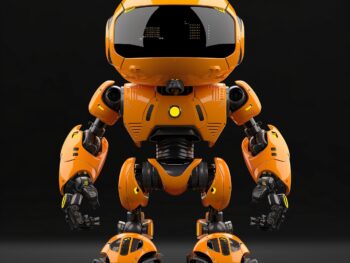 AIAO: Could This AI-Powered Token Follow Ethereum Growth Path?