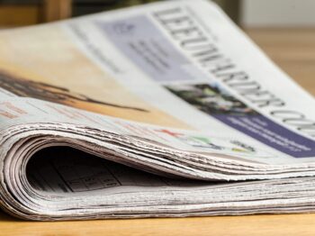 Al Abraaj Restaurants Group Increases BTC Holdings to 7, Launches Bitcoin Payments Nationwide