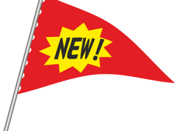 BGB Set to List on Kraken