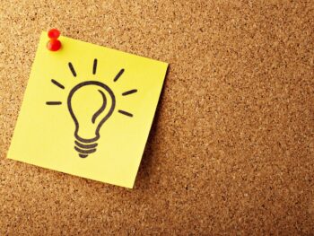 BingX becomes Scuderia Ferrari HP’s First-ever Crypto Exchange Partner