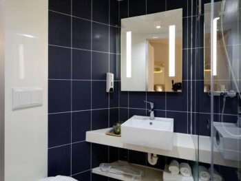 BingX Launches $150M Shield Fund to Set a New Benchmark for User Protection