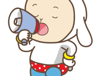 BingX Stands Out as One of the First Exchanges to Offer Trump’s WLFI Pre-Market Trading