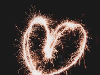 Bitcoin Meets Commerce: Wirex and Chimera Wallet Bring Bitcoin spending to 80M+ Merchants