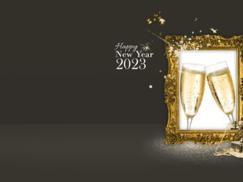 Bitget and Bitget Wallet Support Trading of Over 100 Tokenized Assets via Ondo Finance