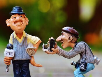 Bitget Anti-Scam Report Shows AI-Related Scams Drive $4.6B in Crypto Losses in 2024