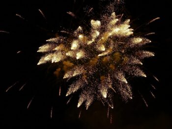 Bitget Becomes First Exchange to Offer All Cryptos on Four Major Chains in One Account