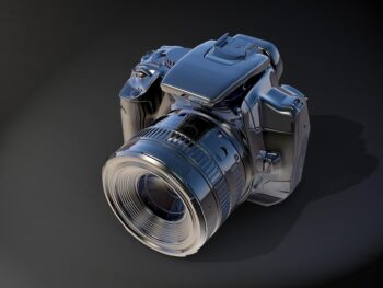 Bitget Fan Club Sets a New Standard for Community in Crypto