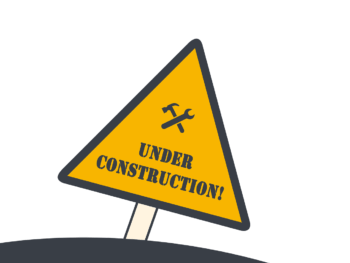 Bitget Launches 2nd Year Of Anti-Scam Month Campaign To Fight Growing Cyber Fraud